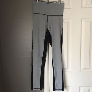 workout pants